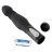 Vibrátor You2Toys THRUSTING ANAL black