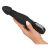 Vibrátor You2Toys THRUSTING ANAL black