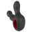 Stimulátor prostaty You2Toys Rechargeable čierny