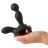 Stimulátor prostaty You2Toys Rechargeable čierny