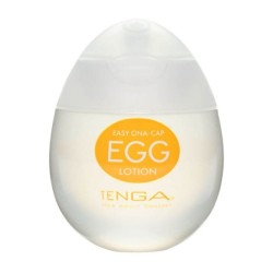 Lubrikační gel TENGA Egg LOTION 65 ml