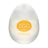 Lubrikační gel TENGA Egg LOTION 65 ml