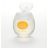 Lubrikační gel TENGA Egg LOTION 65 ml