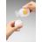 Lubrikační gel TENGA Egg LOTION 65 ml