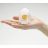 Lubrikační gel TENGA Egg LOTION 65 ml