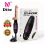 Super Mini SEX Machine DIBE pro ženy s vyhříváním a vibracema