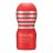 Masturbátor TENGA ORIGINAL VACUUM Cup