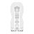 Masturbátor TENGA ORIGINAL VACUUM Cup