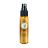 Sprej orální Sensuva Deeply Love You Throat Salted Caramel 30 ml