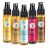 Sprej orální Sensuva Deeply Love You Throat Salted Caramel 30 ml