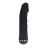 Fashion Succubi Vibrační dildo s bílými kamínky kolem základny, Design USA