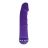Fashion Succubi Vibrační dildo s bílými kamínky kolem základny, Design USA