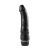 The Massive Dong - Vibračné dildo Patriot