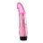 The Massive Dong - Vibrační dildo Patriot