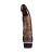 The Massive Dong - Vibrační dildo Patriot