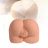 Caprice - Bubble but cherry, torzo vagina a anál, 5,4 kg