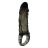 Návlek na penis Breyden Penis Sleeve, 12 cm