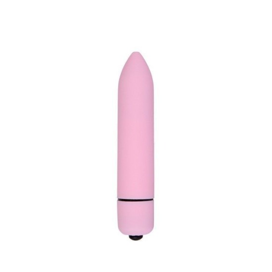 Arm Bullet Mini vibrator, masažér