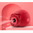 Womanizer na clitoris a prsní pradavky Flower vibrator Rose Shape