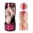Vacuum cup strong masturbátor, vagina 18 cm