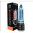 Barthmate Hydromax 7 Crystal Clear