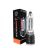 Barthmate Hydromax 7 Crystal Clear