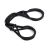 Putá na ruky aj nohy, Beginner Sin Rope, univerzálne, vhodné pre začiatočníkov