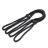 Putá na ruky aj nohy, Beginner Sin Rope, univerzálne, vhodné pre začiatočníkov