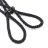 Putá na ruky aj nohy, Beginner Sin Rope, univerzálne, vhodné pre začiatočníkov