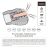 LoveToy Streetgirl's Sensation Pulse I Skin