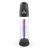 Vodní elektrická pumpa PASSION WARRIOR KING PUMP, stačí přidat vodu