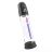 Vodní elektrická pumpa PASSION WARRIOR KING PUMP, stačí přidat vodu