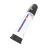 Vodní elektrická pumpa PASSION WARRIOR KING PUMP, stačí přidat vodu