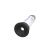 Vodní elektrická pumpa PASSION WARRIOR KING PUMP, stačí přidat vodu