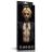 Obojek Rebellion Reign original Lovetoy