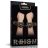 Pouta Rebellion Reign, original Lovetoy