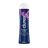 Durex Perfect Gliss 50 ml, silikónový lubrikačný gél