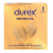 Durex Sensual Slim