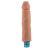 TSN Realistické dildo MAX, délka 17,5 cm