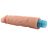TSN Realistické dildo MAX, délka 17,5 cm