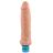 TSN Realistické dildo MAX, délka 17,5 cm