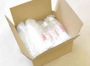 401417.jpg