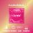 Durex Pleasuremax - Vroubkované kondomy 10 ks