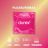 Durex Pleasuremax - Vroubkované kondomy 10 ks