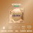 Durex Sensual Slim 10 pack