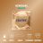 Durex Sensual Slim 10 pack