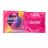 DUREX Pleasuremax kondomy 3 ks