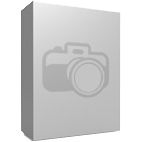 Rimba elektro sex krúžky na penis pre mužov